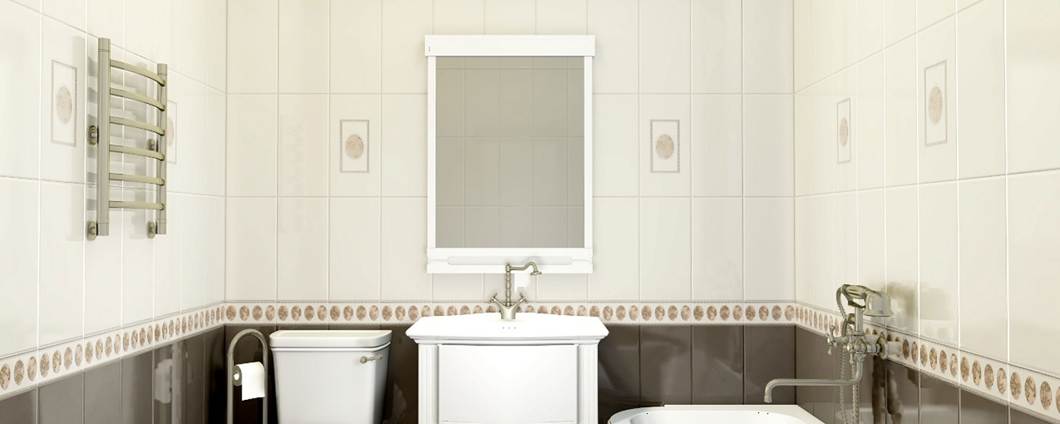 Nefrit Keramika Мидаль - фото 9