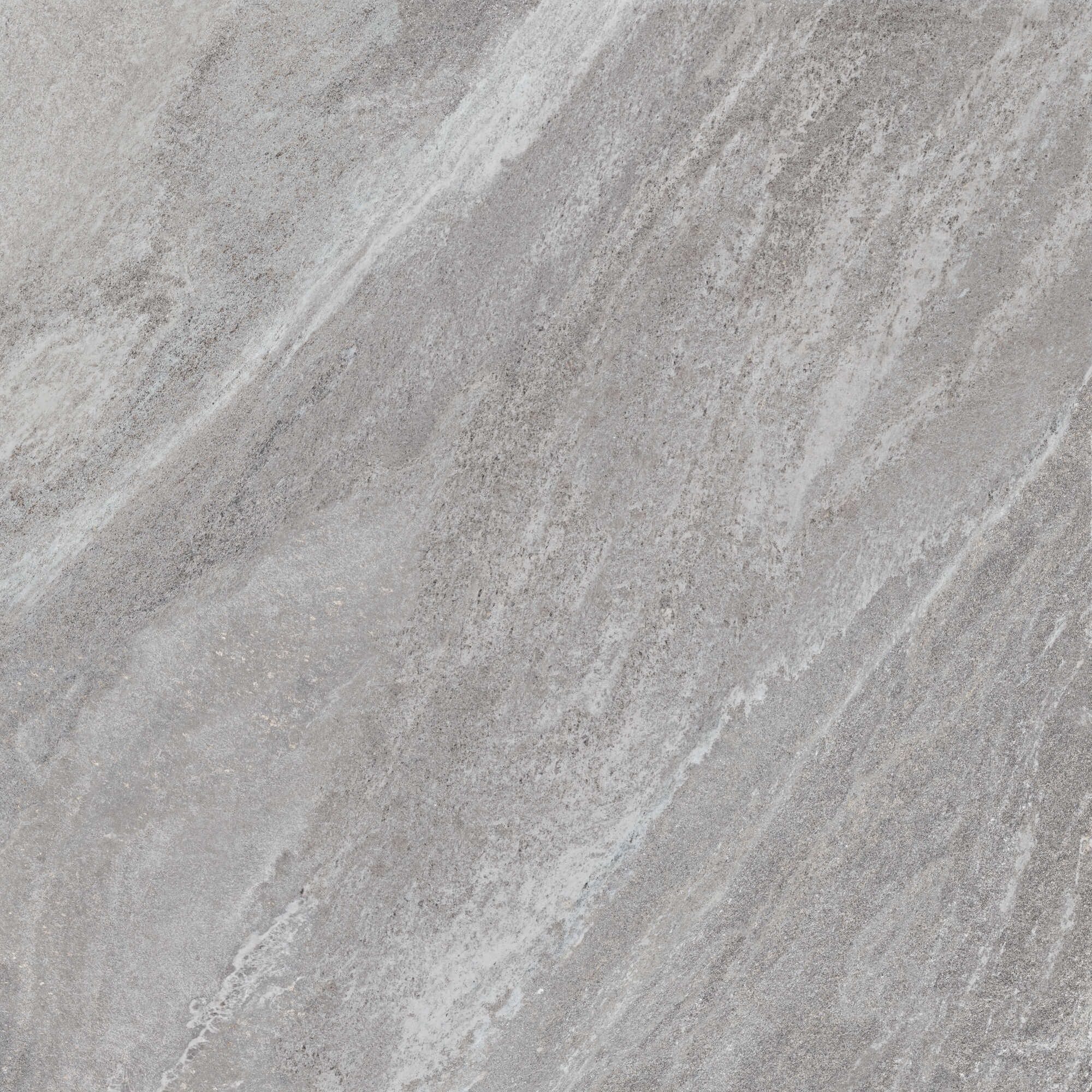 32865 На пол Museum Strond Dolphin 4D/100X100X2/A/R 100x100 - фото 5