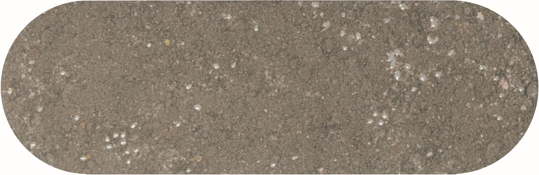 135325 На пол Stone Dust OM Grigio Matt 5x15