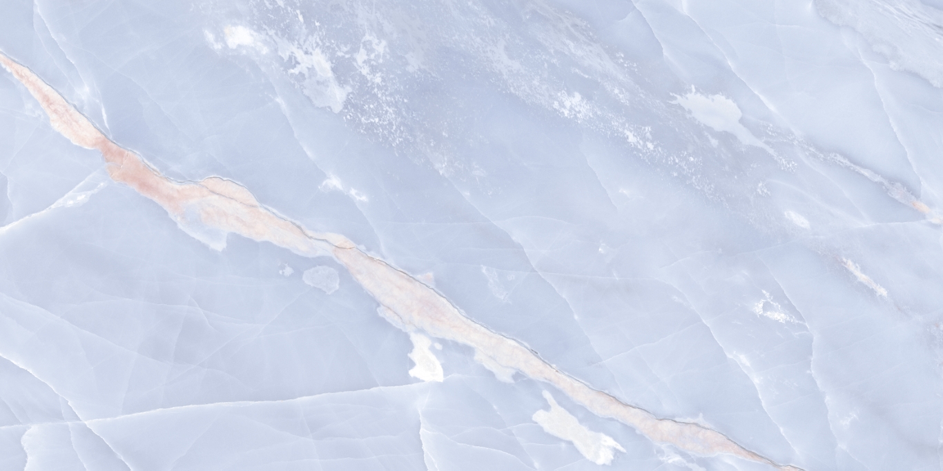 На пол Liverpool Sky High Glossy 120x60 - фото 6