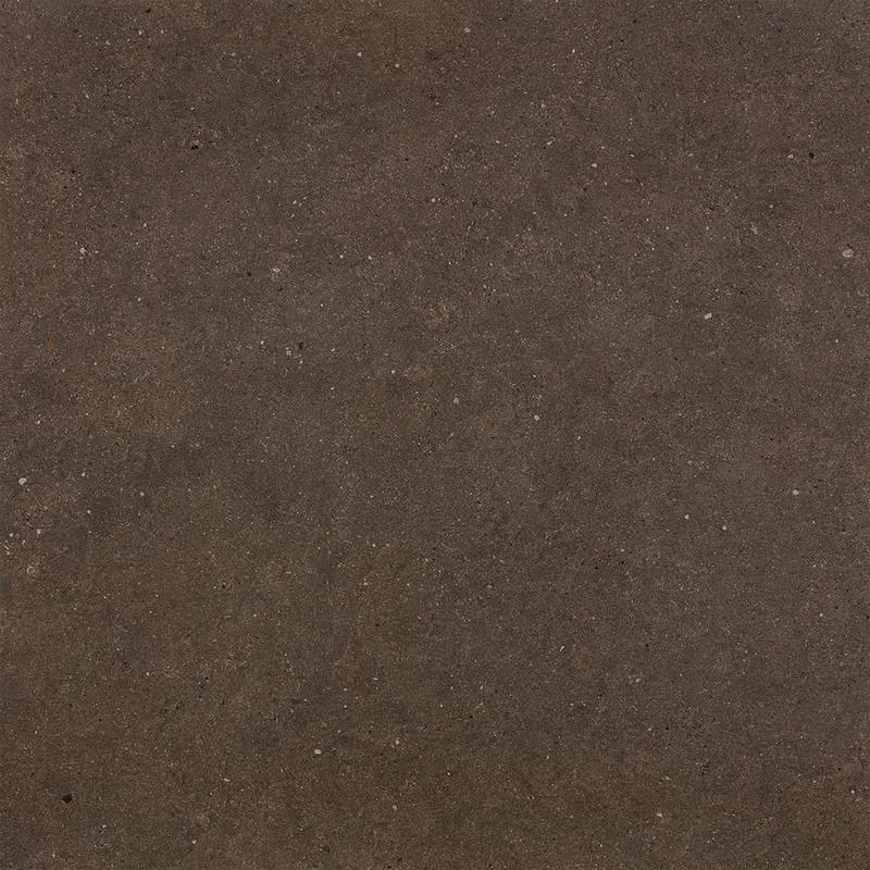 fTVD На пол Materia Pura Terra Matt R9 RT 80x80