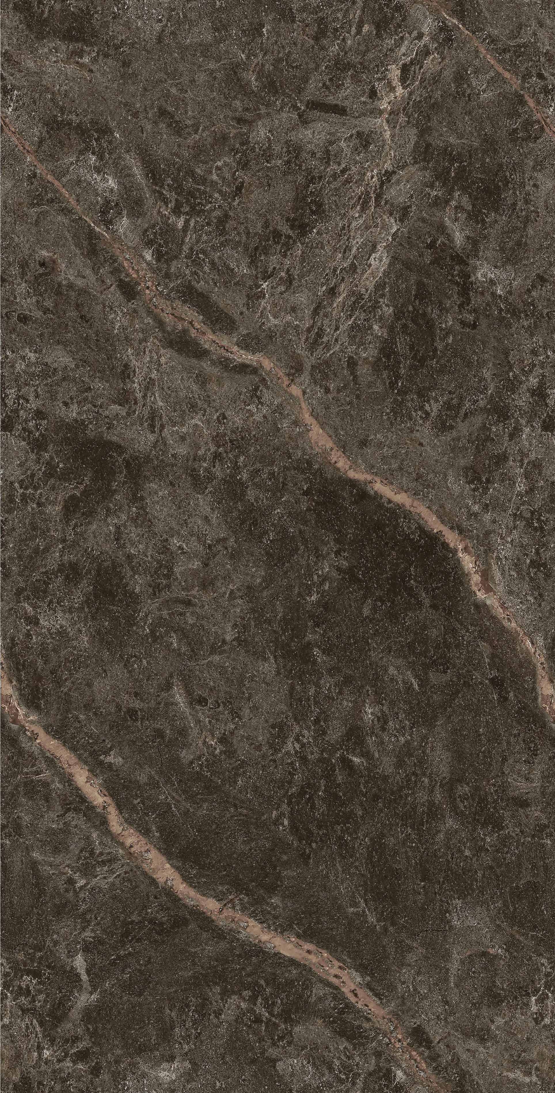 На пол Hanoi Polished Golden Carving 60x120 - фото 2