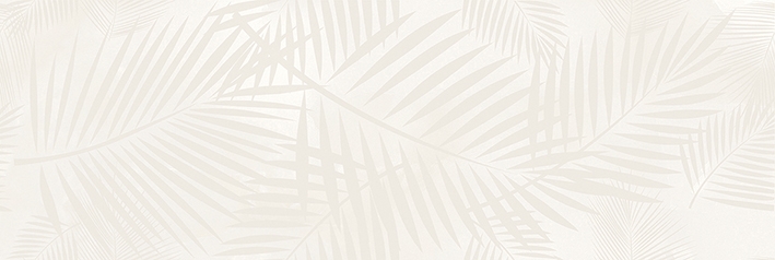 1064-0315 Декор Ипанема Бежевая текстура