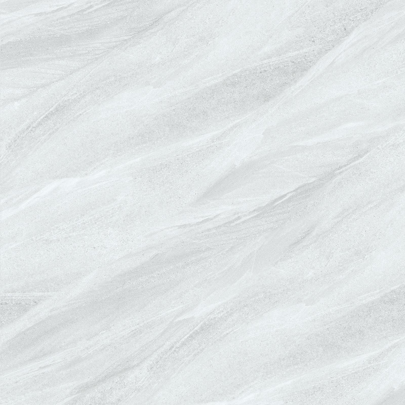 GFU04SLR70L На пол Alva Gfu70l - фото 3