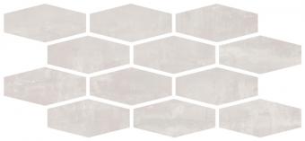 I9R03051 Декор Interno 9 Mos. Quadretti Rust