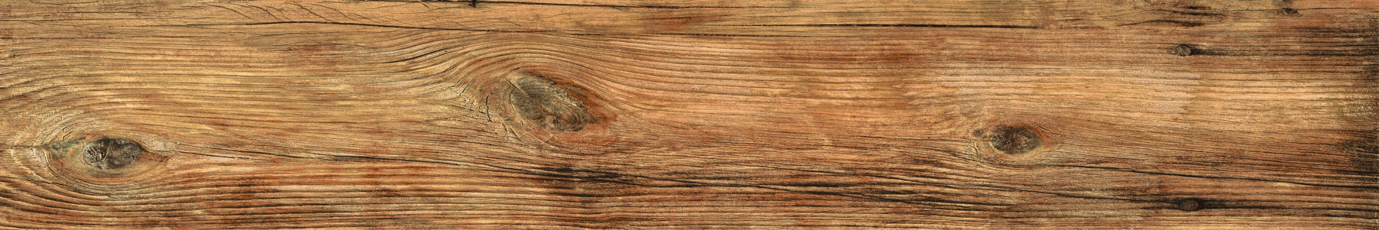 38953 На пол Fs Wild AS/19.5X121X0.9/C/R - фото 15