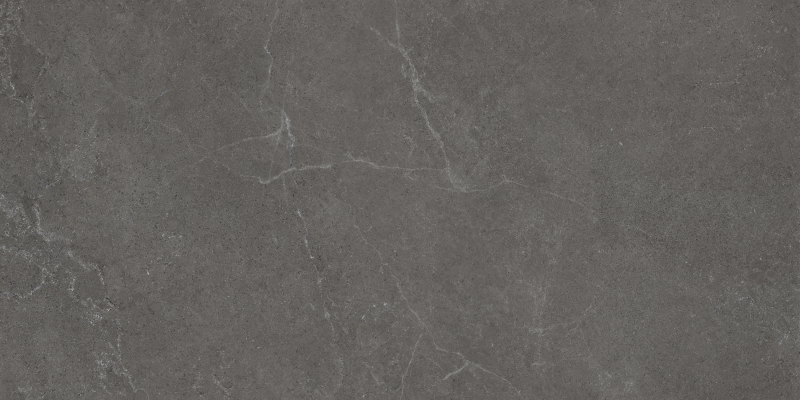 8435592033709 На пол Storm Cloud Matt 60x120