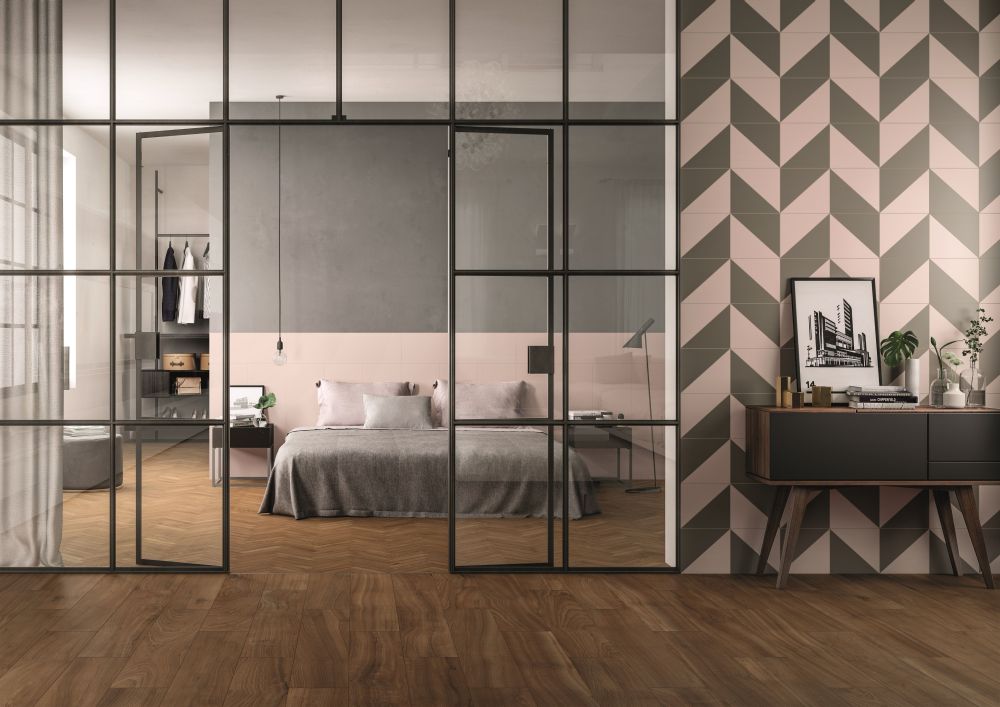 Италон Element Silk