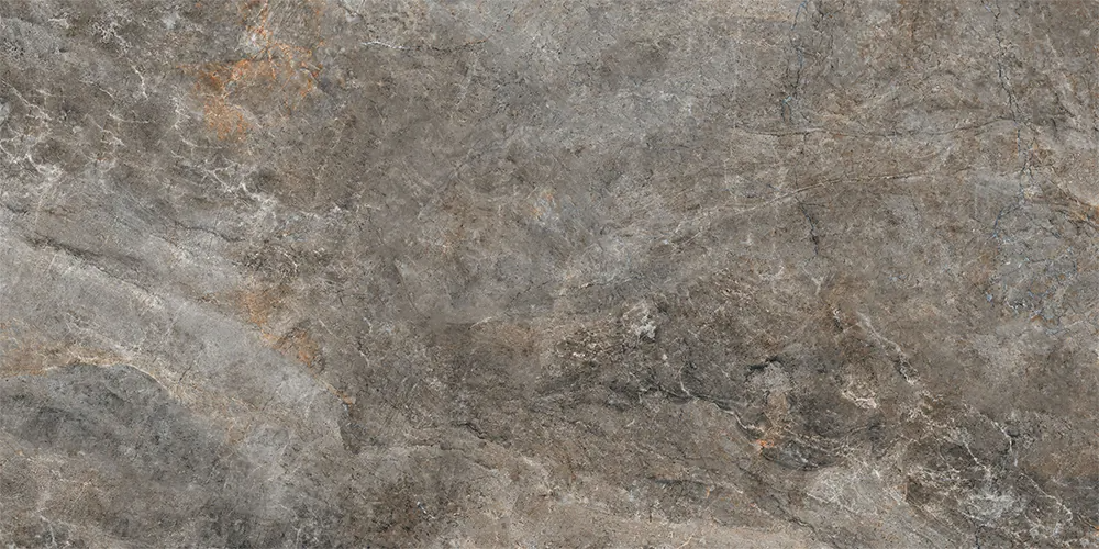 K949772LPR01VTE0 На пол Marble-X Аугустос Тауп Лаппато R9 Ректификат 60x30 - фото 4