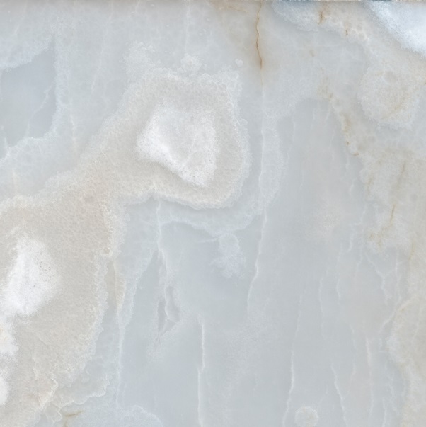 769796 На пол Reves De Rex Bleu Matte 60x60 - фото 2