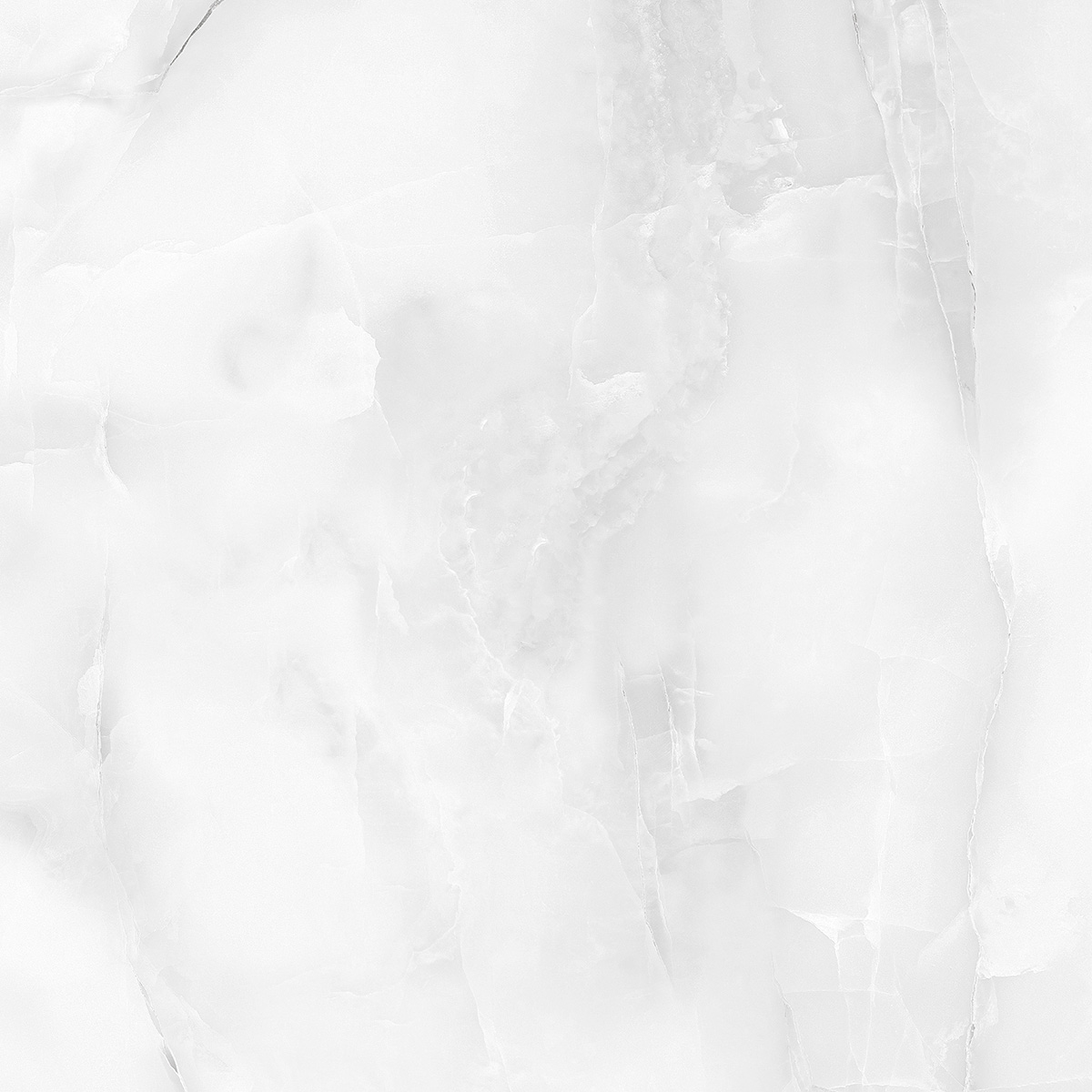 FP1023-A На пол Anty Sky Grey Full Polished 60x60 - фото 5