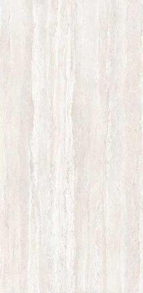 На пол Tivoli White Matt Mix - фото 2