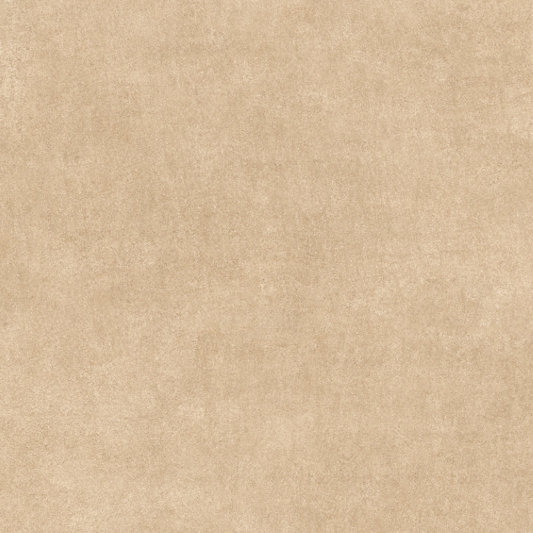 GFU04BLN80HR На пол Berlin Матовый 80HR - фото 9