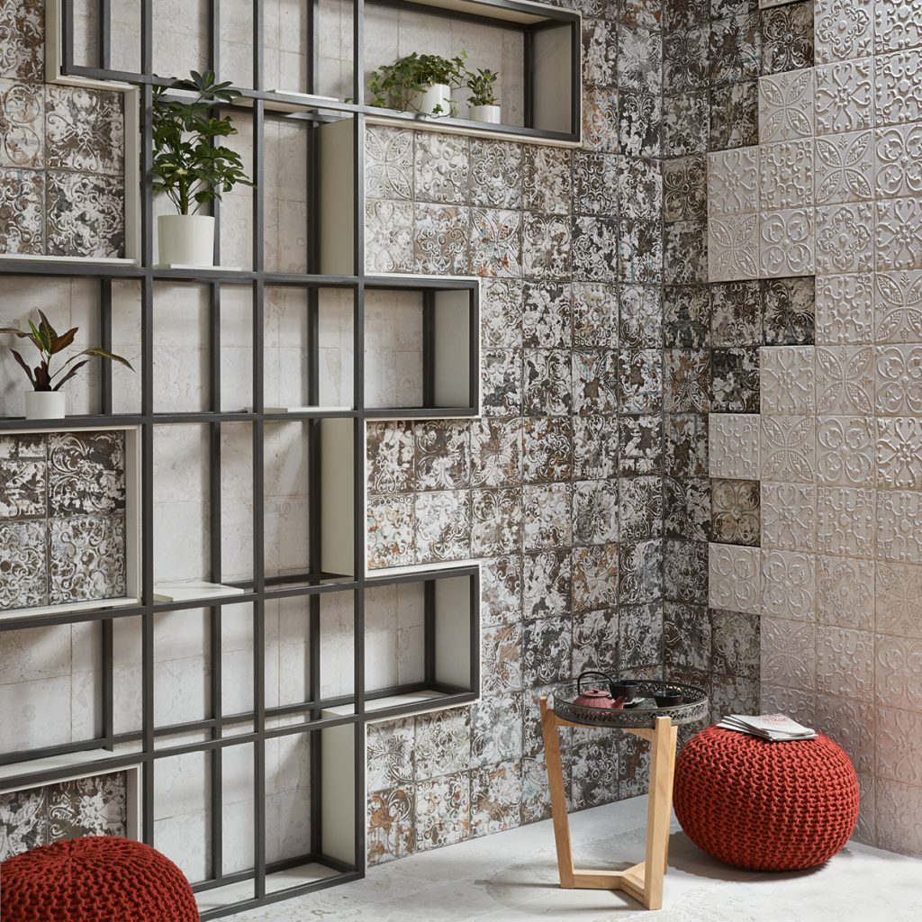 Aparici Aged - фото 2