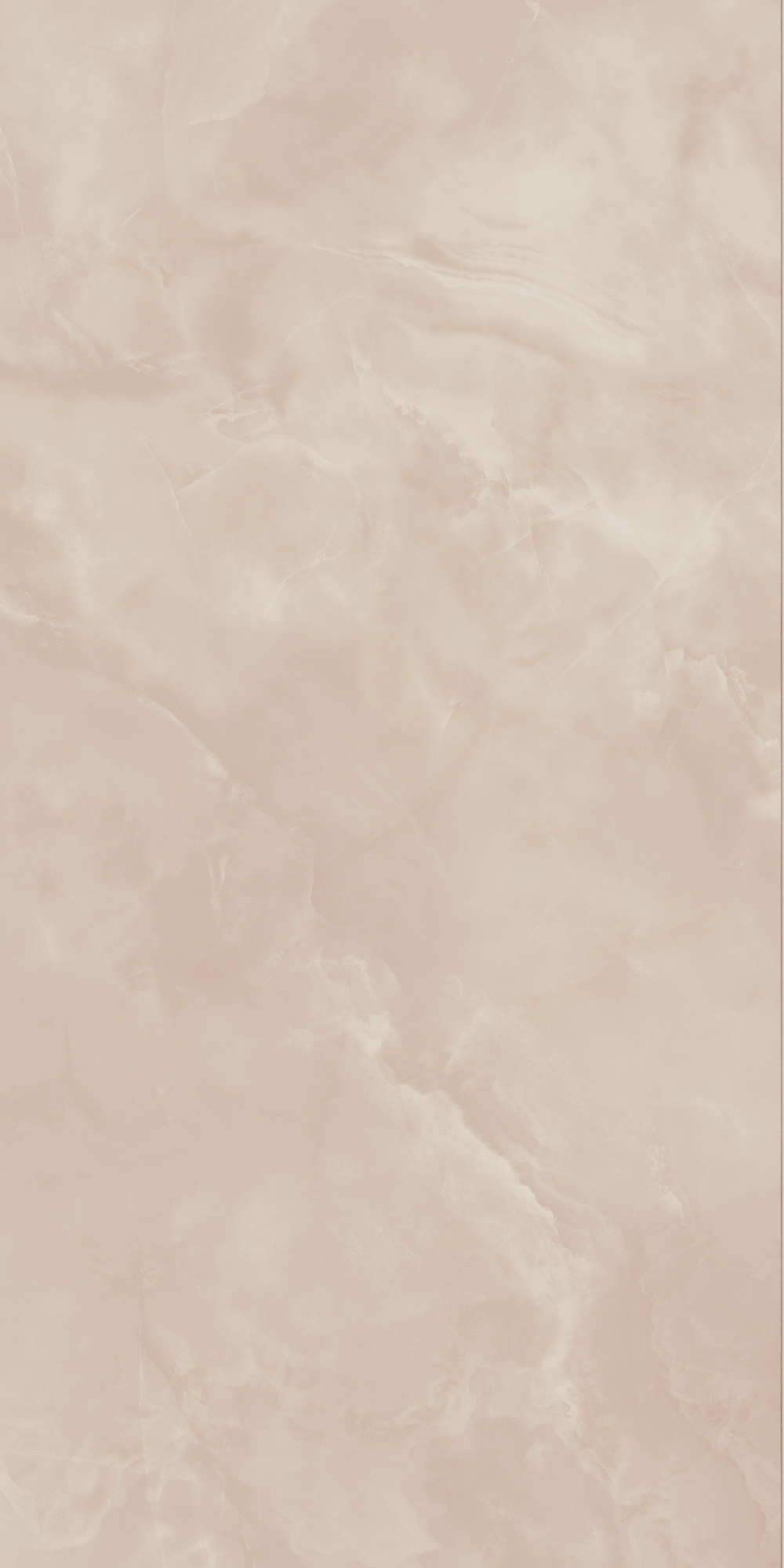 AGCA На пол Anima Futura Pink Onyx Luc. 120x60 - фото 6