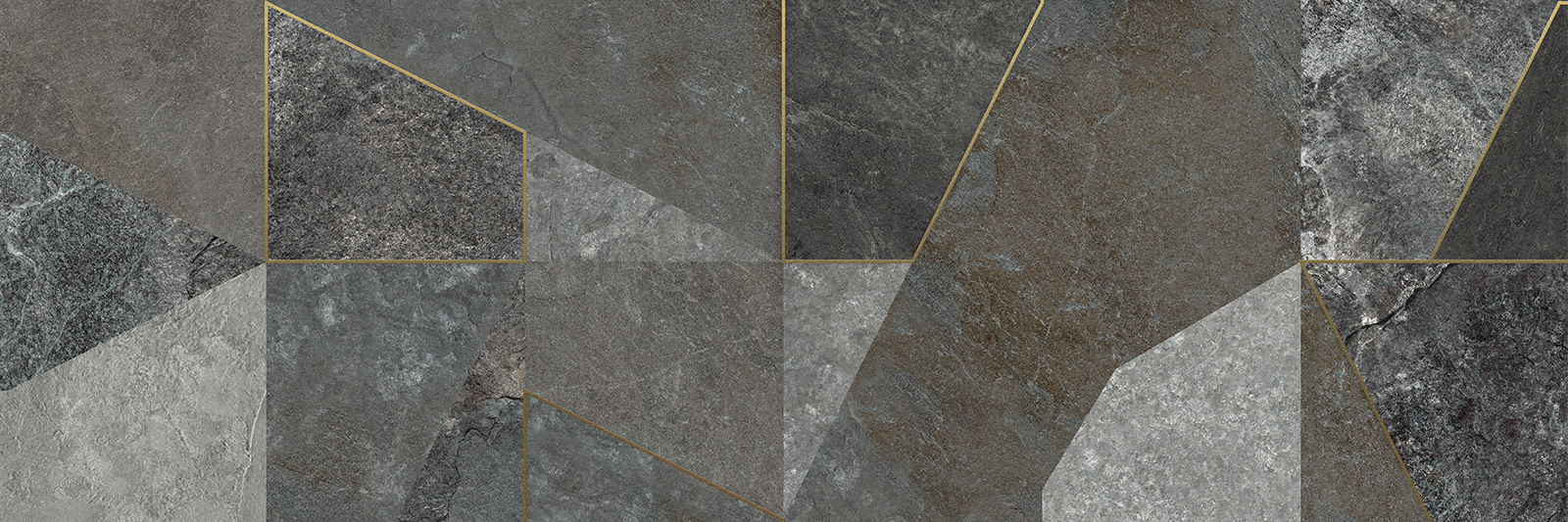 TWU3090LAN74R На стену Land 74R матовая 300x900x8.5 - фото 6