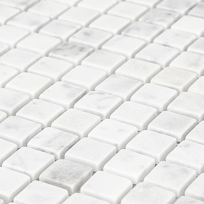 SBW12154М На стену Камень SBW12154М (15x15) 305x305x4 - фото 2