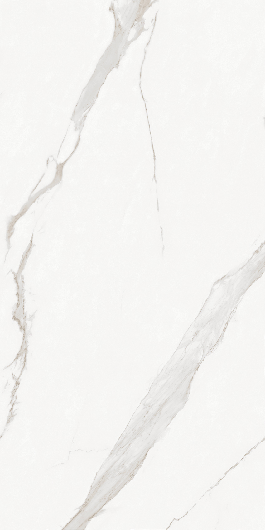 K-2021/MR/600x1200x10 На пол Butik Beige MR 600x1200x10 - фото 9