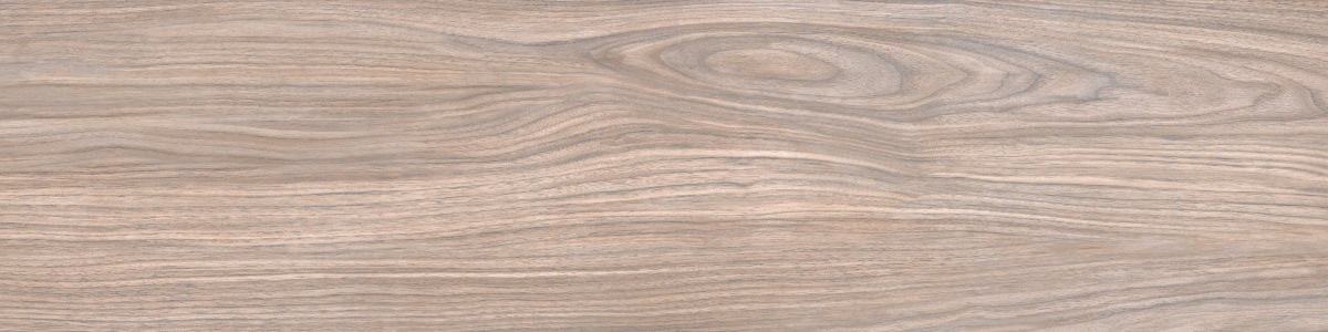 WD11 На пол Forest Gold terra 20x80 - фото 4