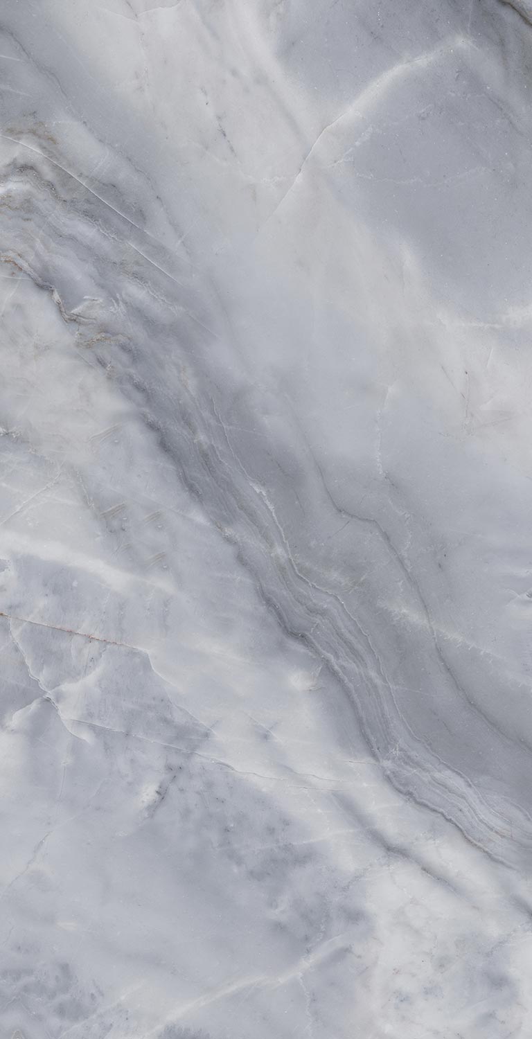 FSS12062 На пол Ariostocratic Style FSS12062 Light Luxury Pol 60x120 - фото 6