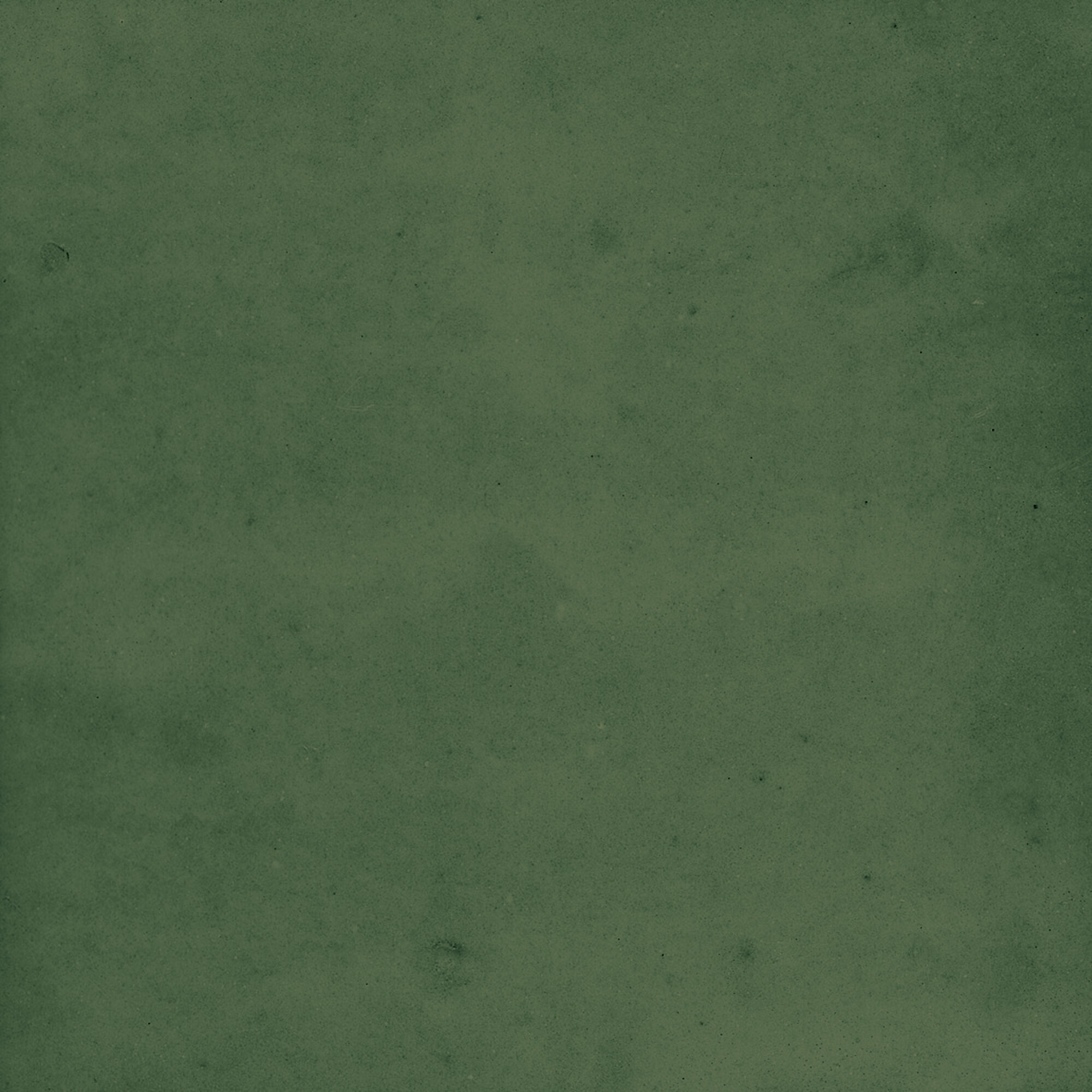 43289 На стену Samira Green 10x10 - фото 39