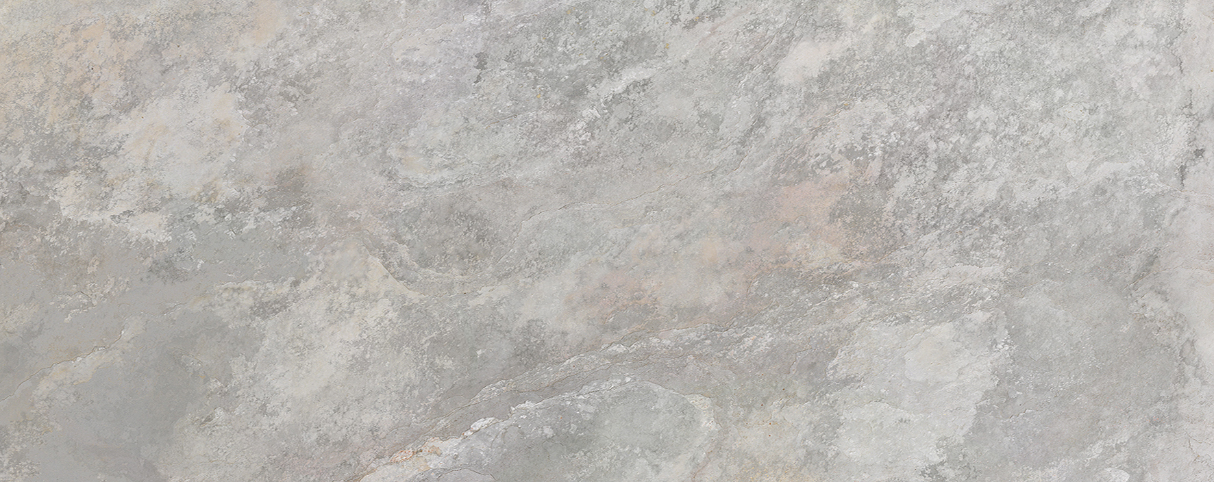 100293271 На стену Image Silver 59.6x150 - фото 4