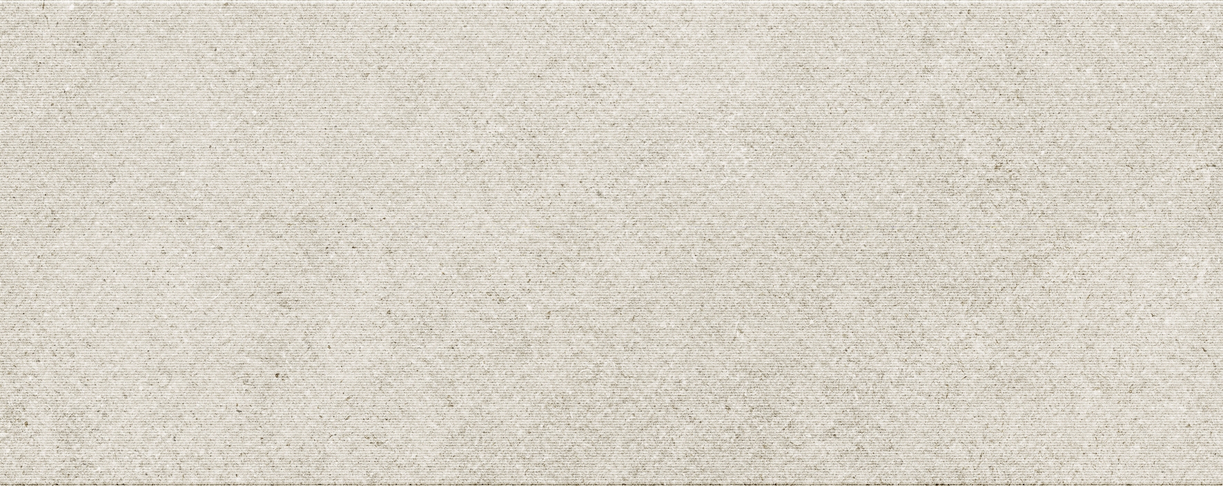 100356145 На стену  Stone Line 59.6х150 - фото 5