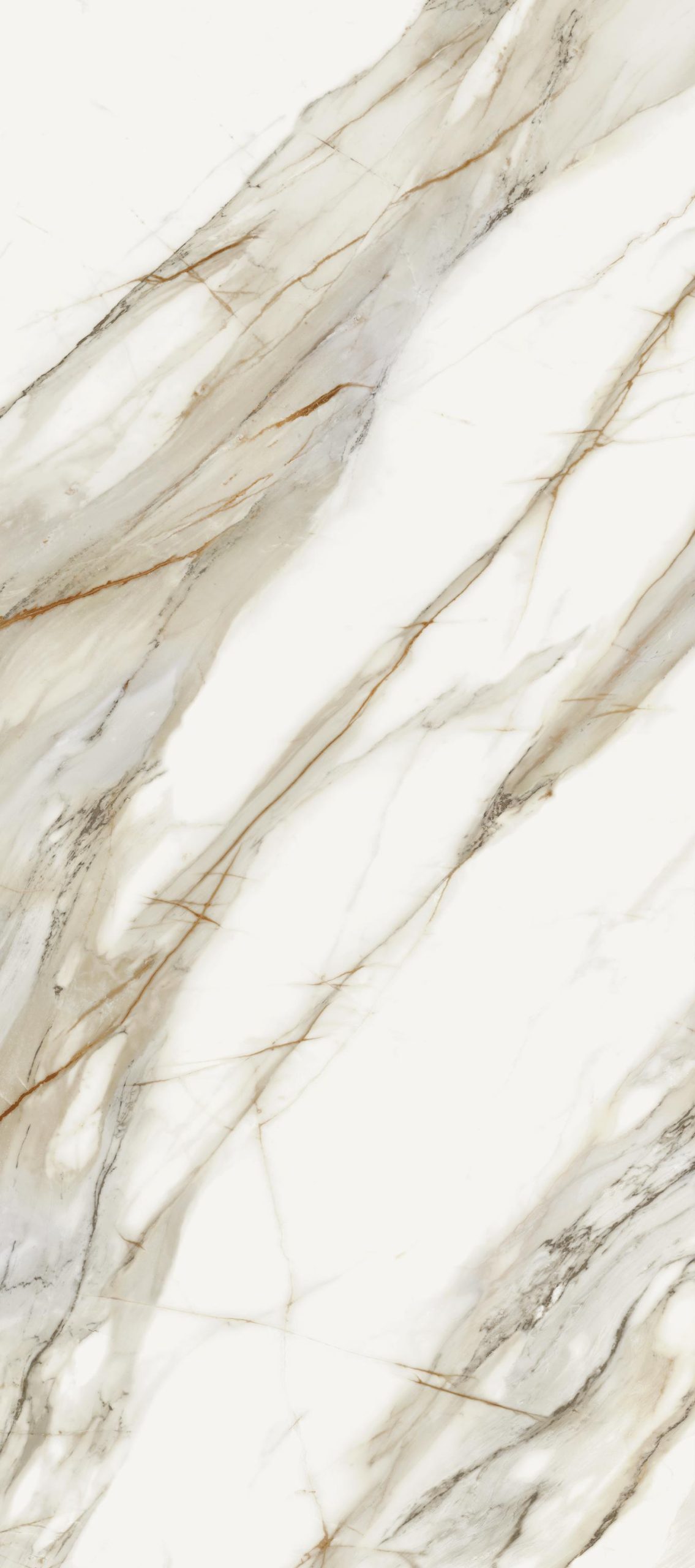 78MV08P На пол Macchia Vecchia Pulido 5.6mm 120x278 - фото 3