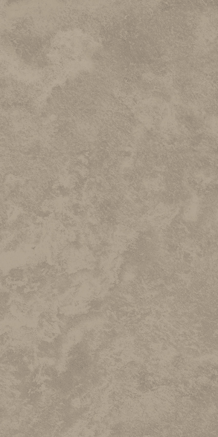 K-2702/MR/600x1200x10 На пол Satin Pink 10мм 600x1200