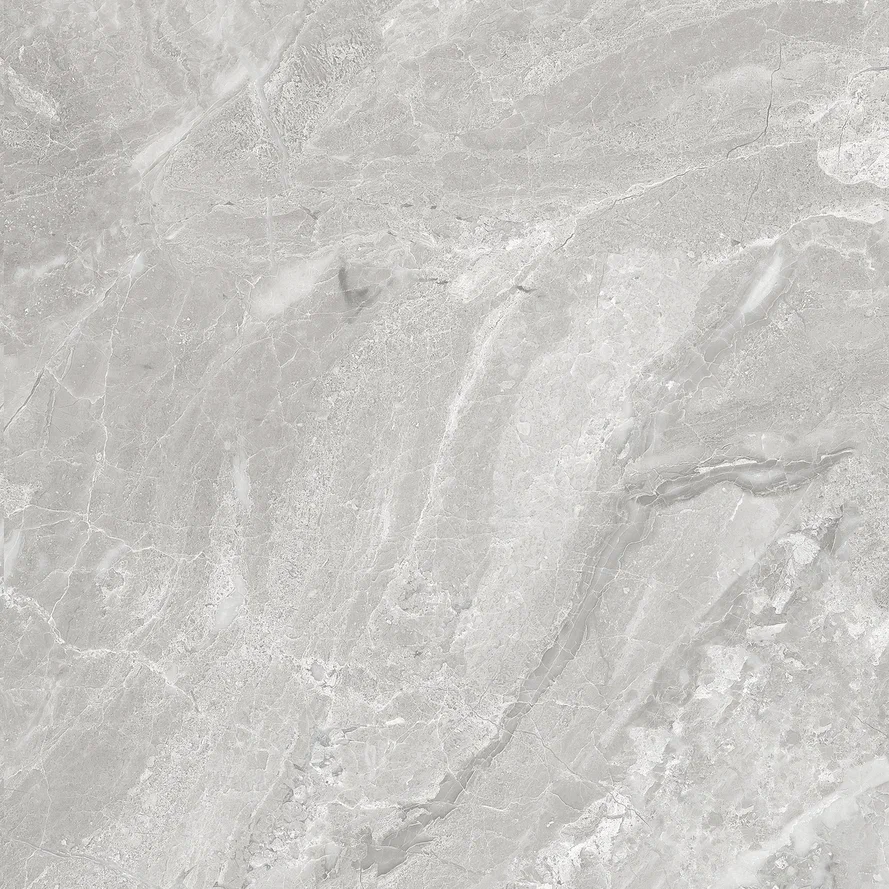 740 VRU2GY На пол Verona Gray - фото 5