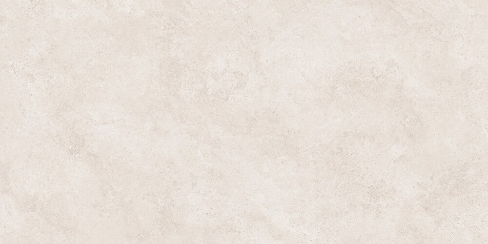 RP-238585  Pandora Cream Stark Matt 60x120 - фото 2