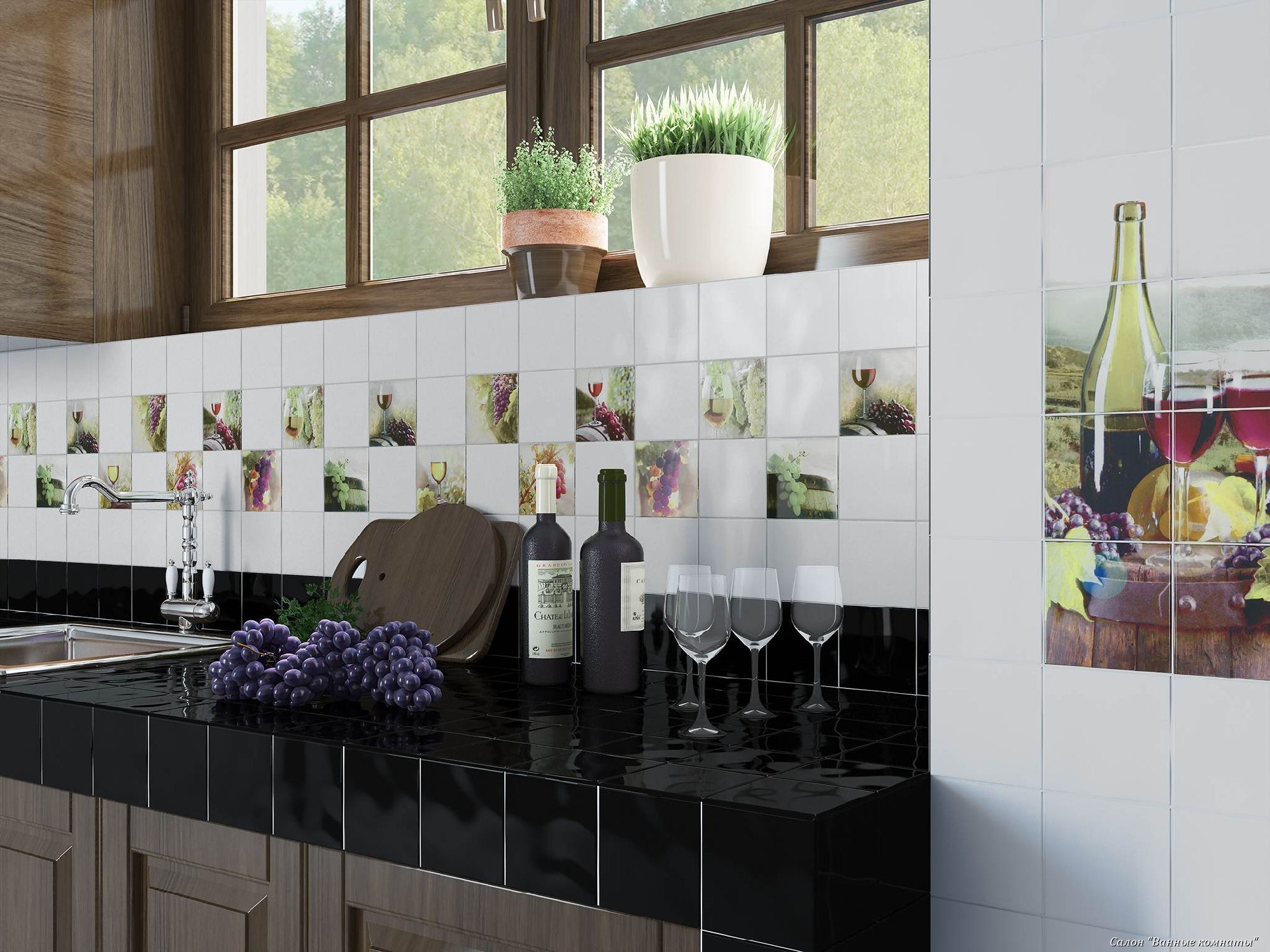 Absolut Keramika Milano - фото 4