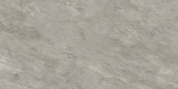 K951805R0001VTEP На пол Quarstone Серый Матовый R10B 7Рек 120x60 - фото 6
