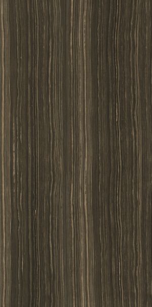 На пол Ultra Marmi Eramosa Brown Luc Shiny 6mm 150x300