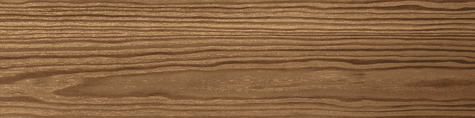 На пол Italo Каштановый 59.4x14.7 - фото 3