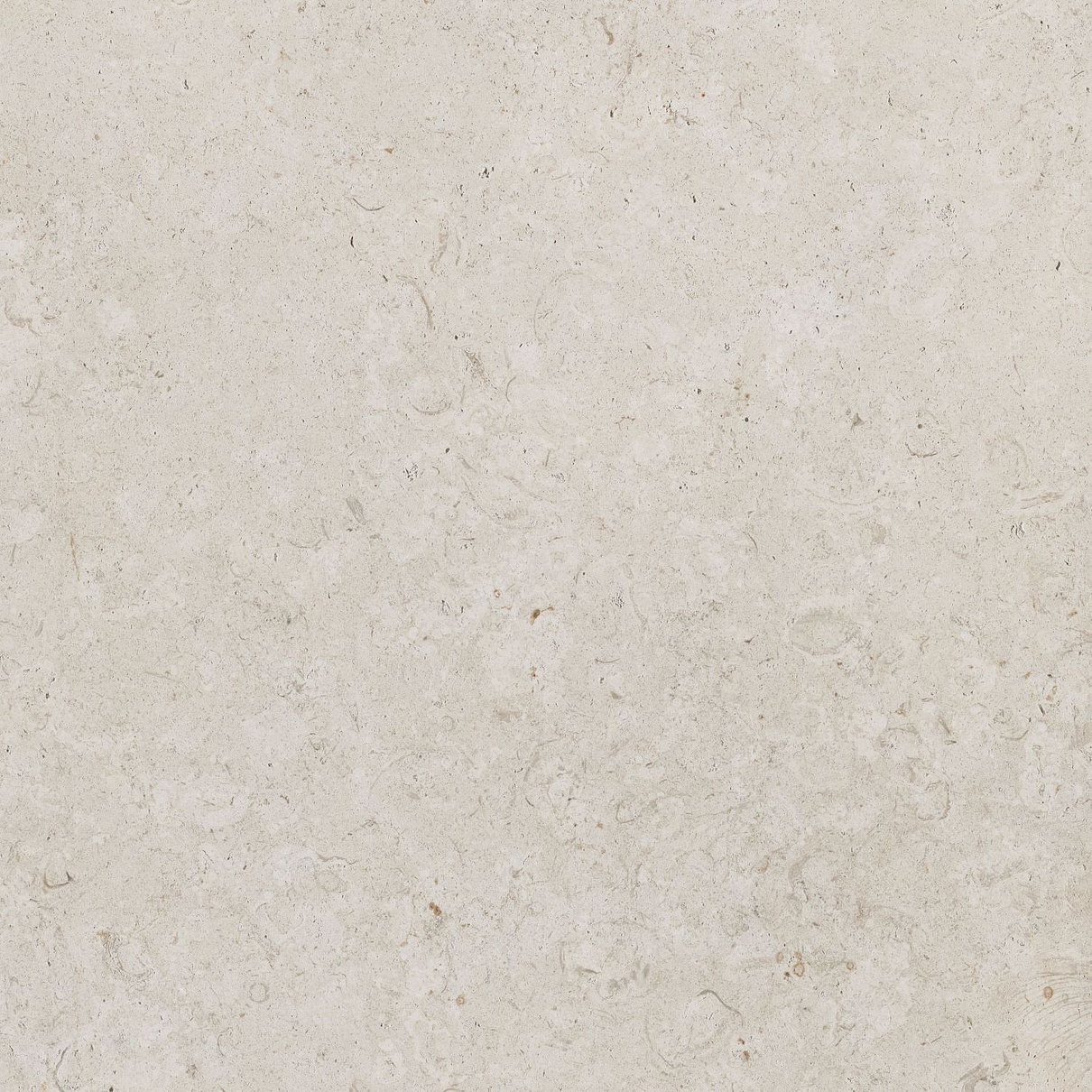 На пол Конкорд 7 светло-бежевый 394x394x7 - фото 6