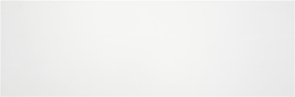 На стену Blanco Mate