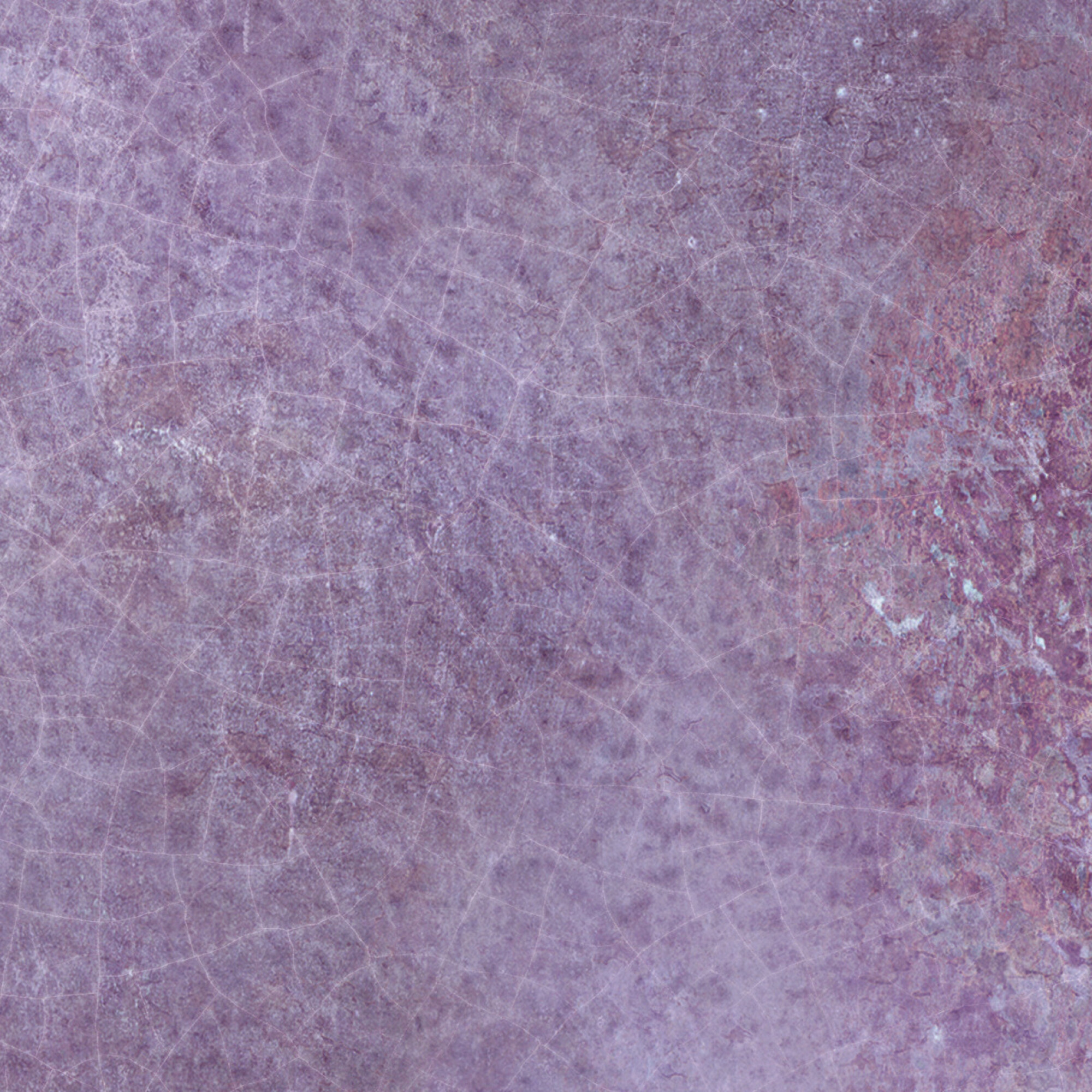 42608 На стену Dyroy Aubergine 10x10x0.85 - фото 40