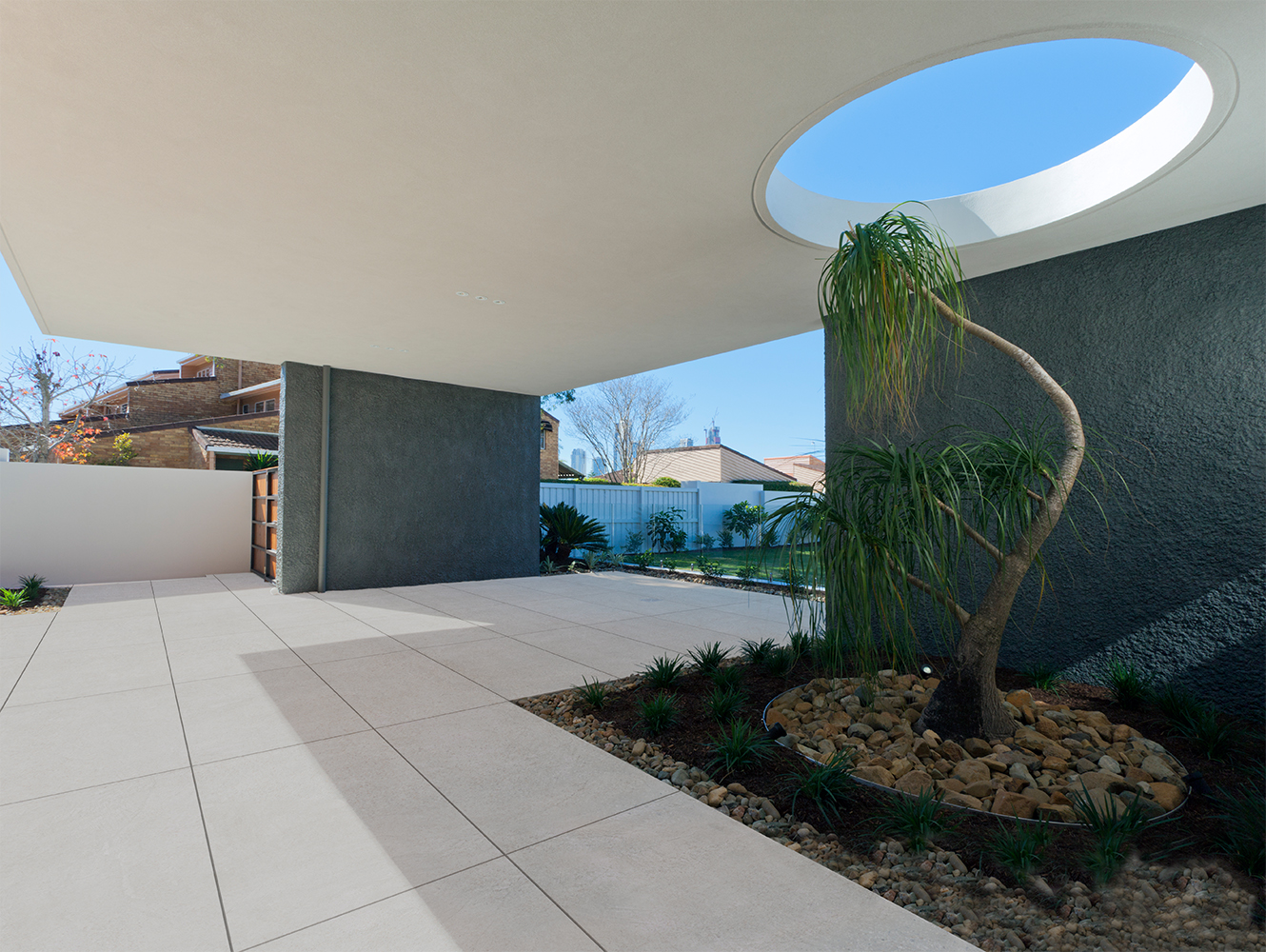 Apavisa Equinox - фото 5