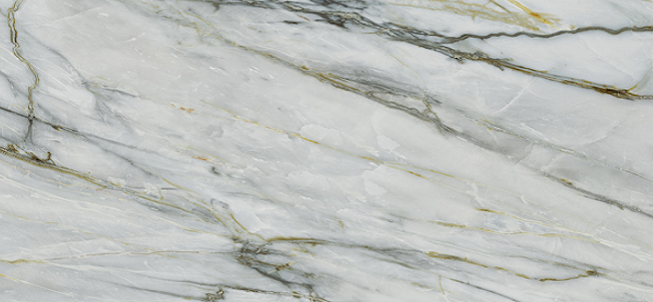 128572 На пол Serenade Harmony Ret+Lev 260