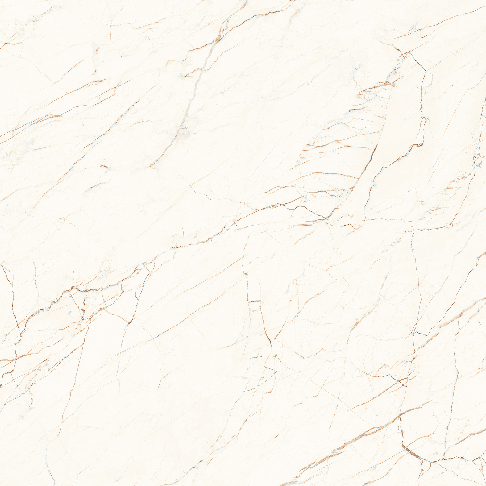 CR6003-A На пол Ceasar Carving 60x60 - фото 7