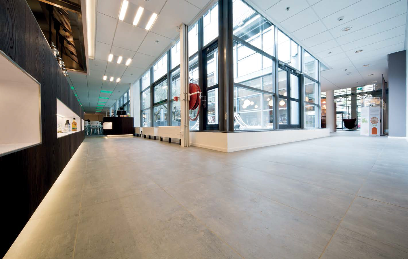 Apavisa Beton - фото 4