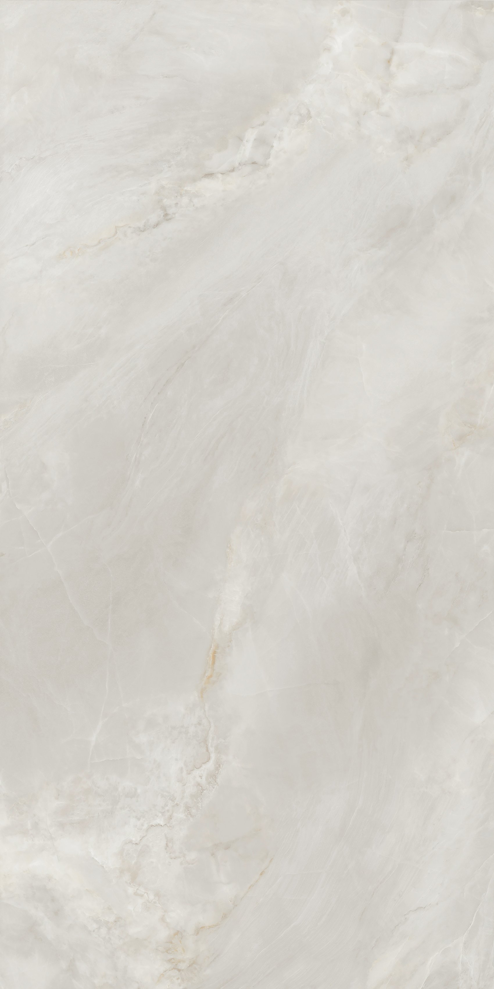 GT1206021002SSDGR  На пол Cordoba Бежевый лаппатированный 60x120 - фото 4