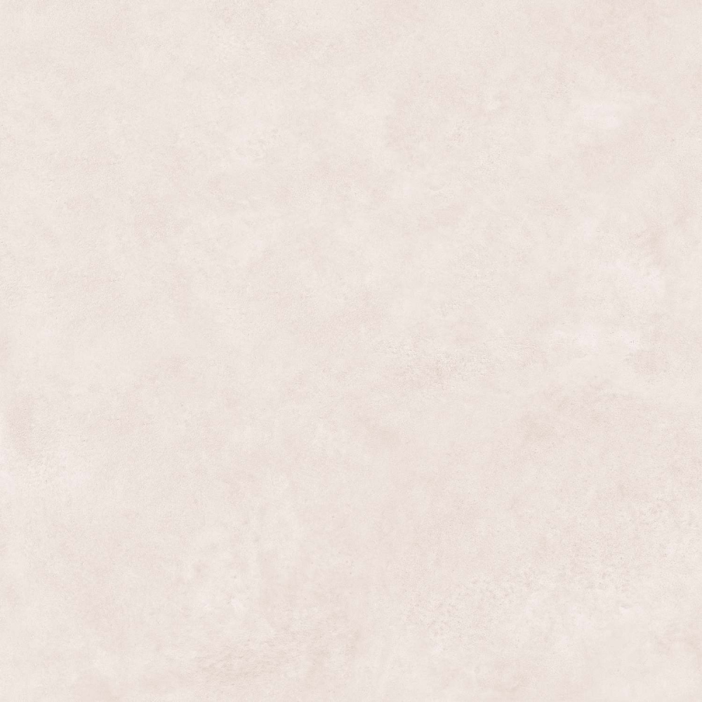 К60349 На пол Loft Beige Matt 60x60
