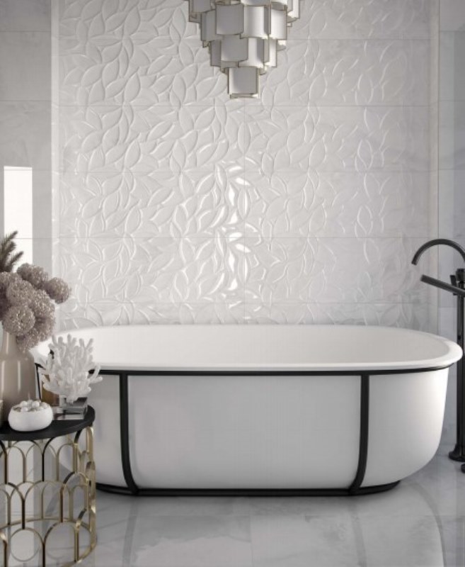 Kerlife (Navarti) Agatha - фото 2