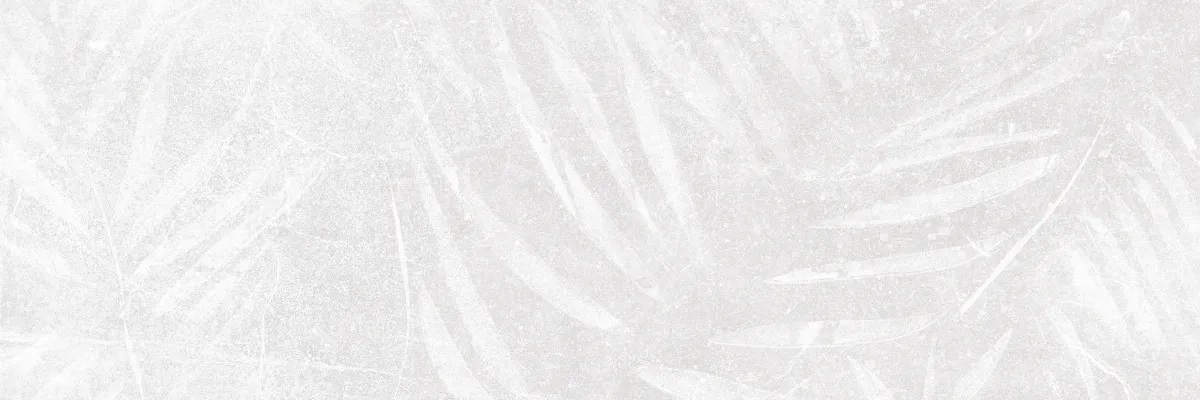 R0001638 На стену Bleuemix Art White 120x40 - фото 5