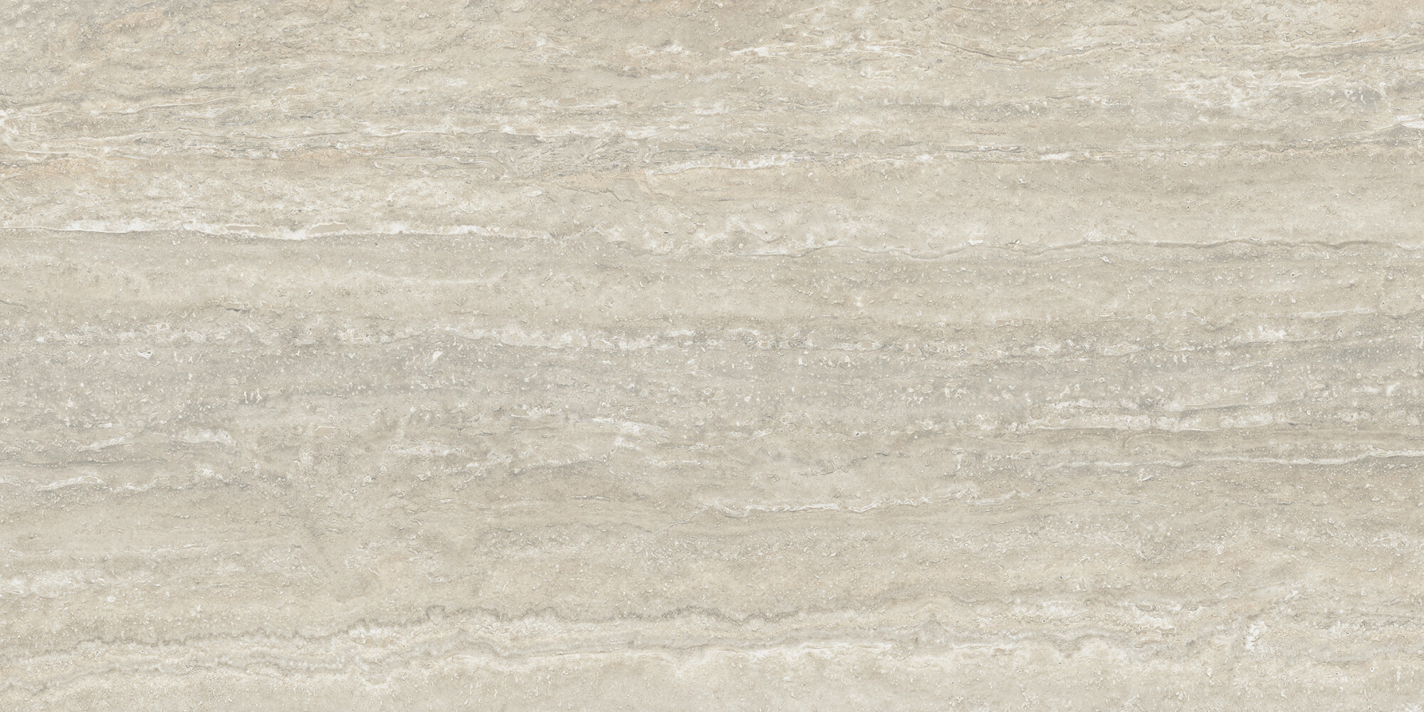 34688 На пол Museum Arte Desert AS/60x120/C/R - фото 4