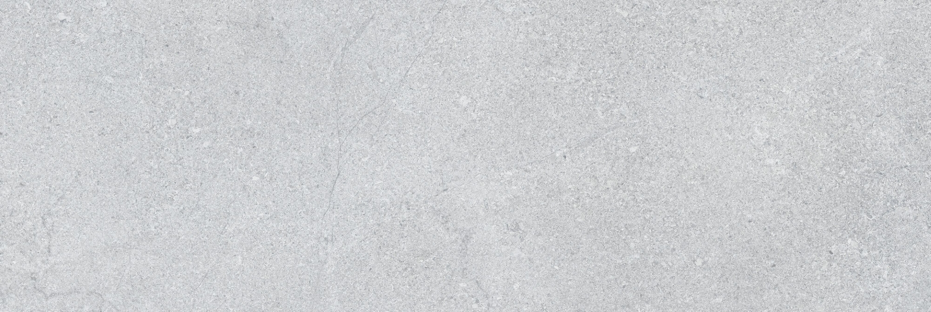 40370 На стену Lucca Floor Grey SP/33.3X100X0.86/R - фото 5