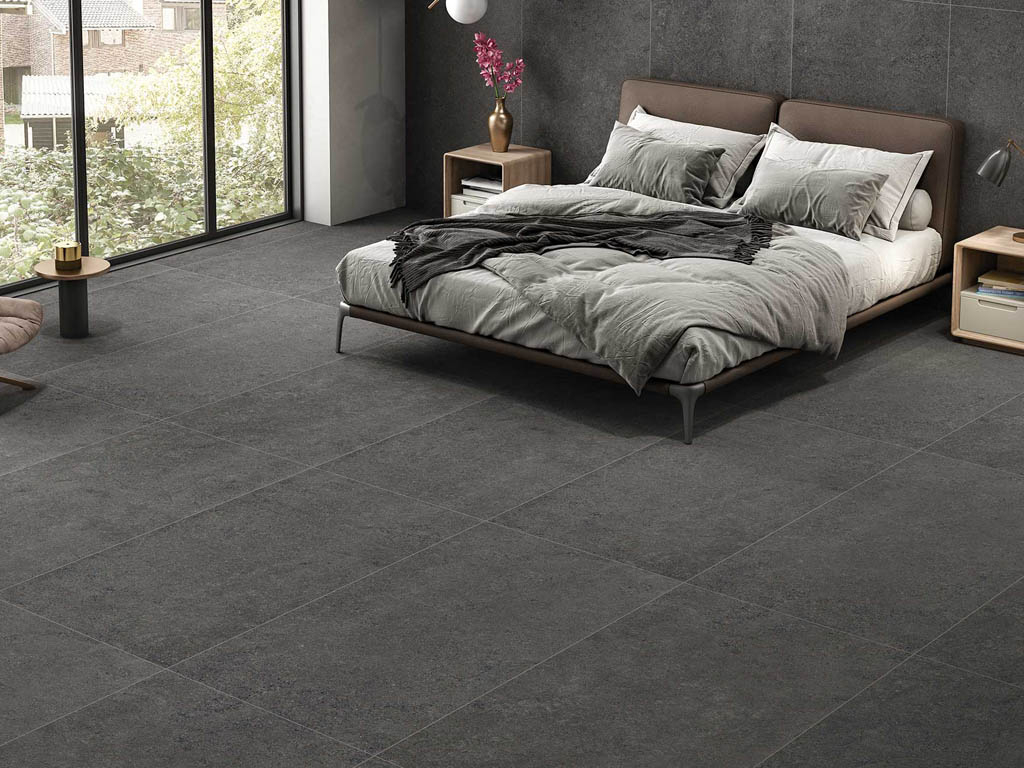 На пол Thar Wood - фото 15