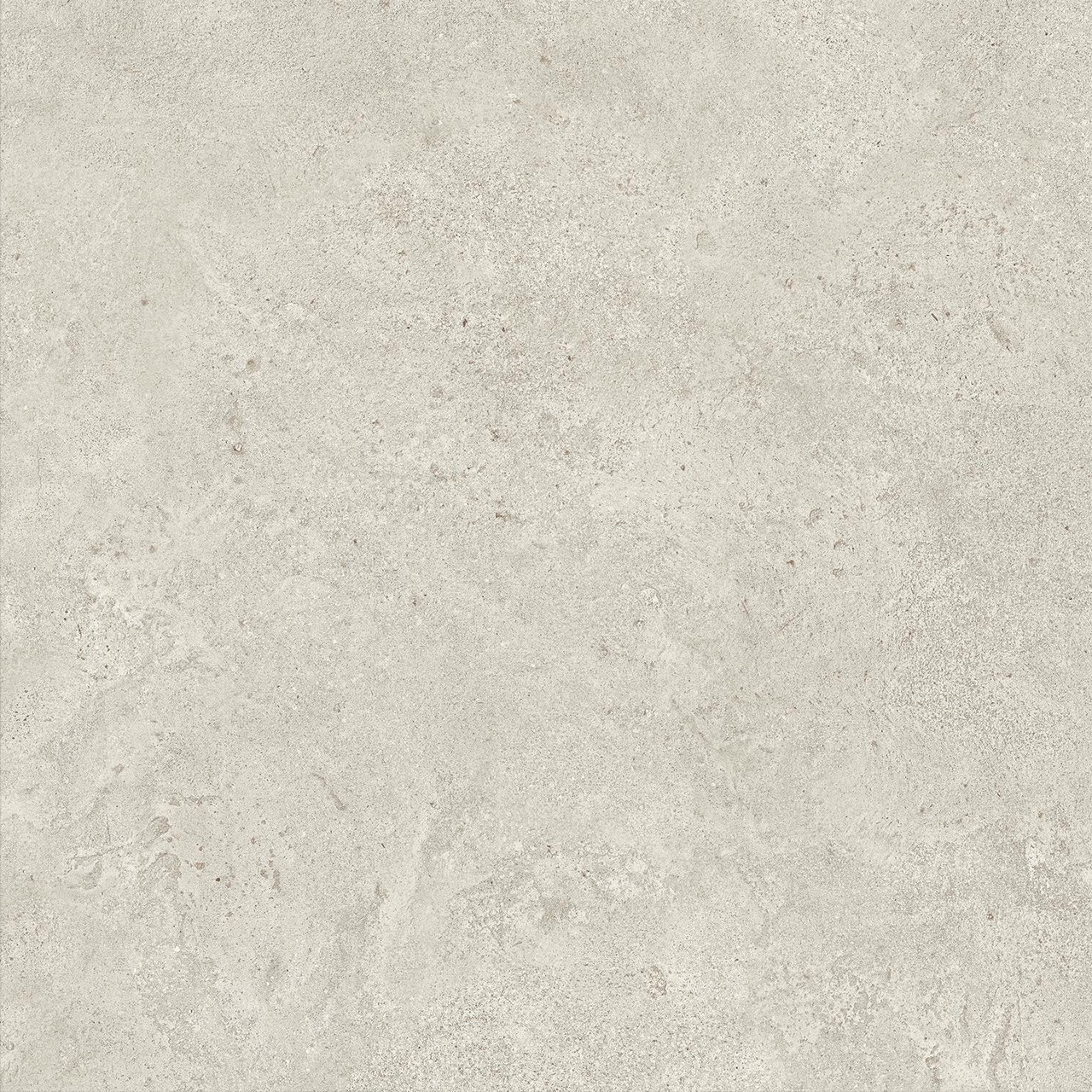 HCJ3 На пол Boost Vision Haze Matt 60x60 - фото 4